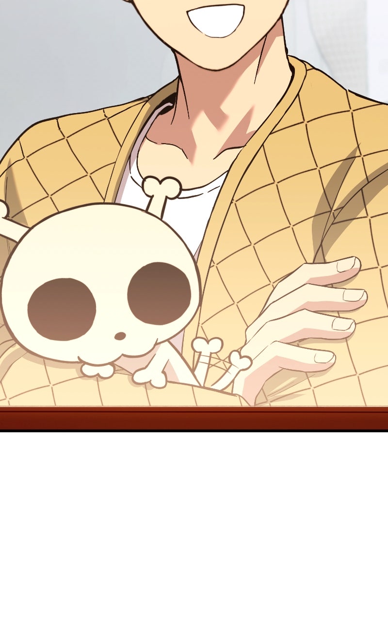 Read Shovel Up! chapter 14 image 18 on Lezhin