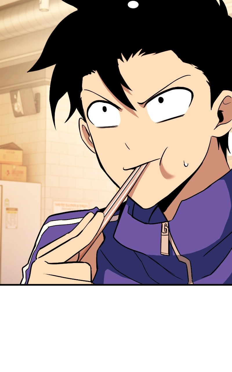 Read Shovel Up! chapter 14 image 180 on Lezhin
