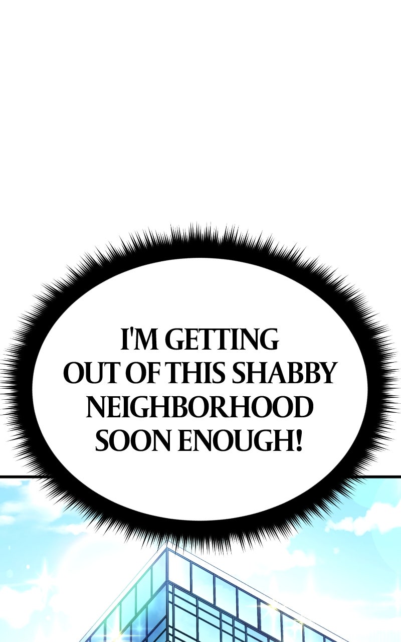 Read Shovel Up! chapter 14 image 181 on Lezhin