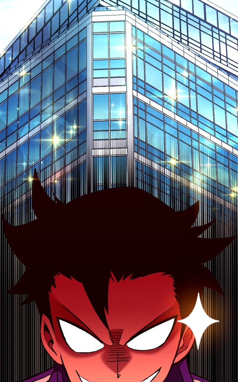 Read Shovel Up! chapter 14 image 182 on Lezhin