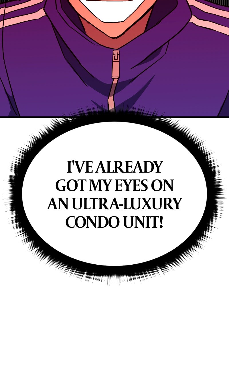 Read Shovel Up! chapter 14 image 183 on Lezhin