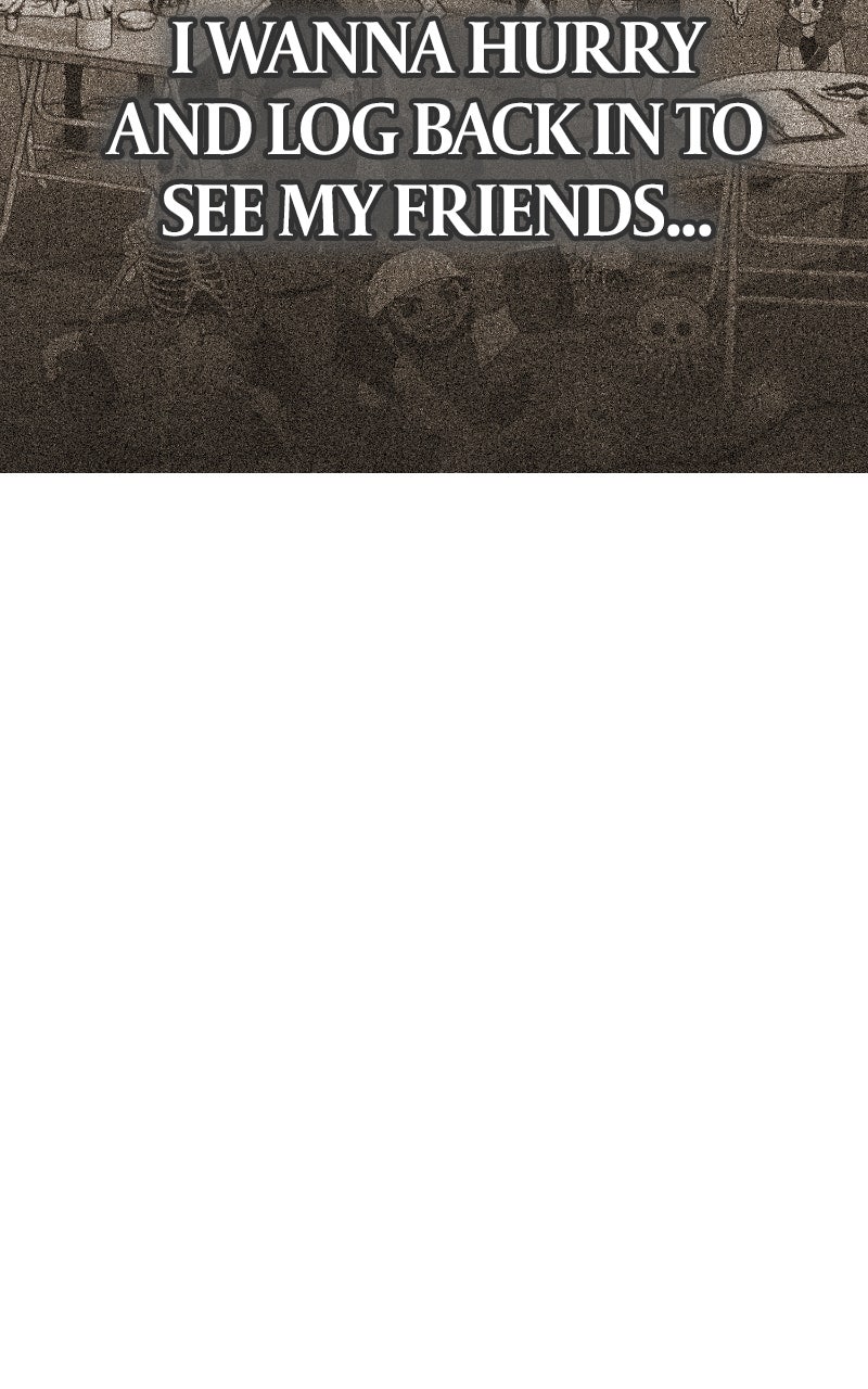Read Shovel Up! chapter 14 image 188 on Lezhin