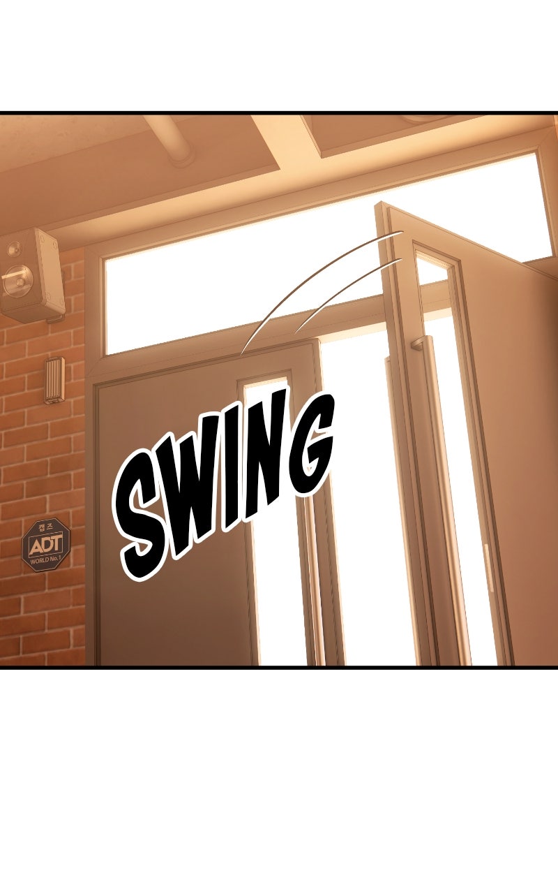 Read Shovel Up! chapter 14 image 189 on Lezhin