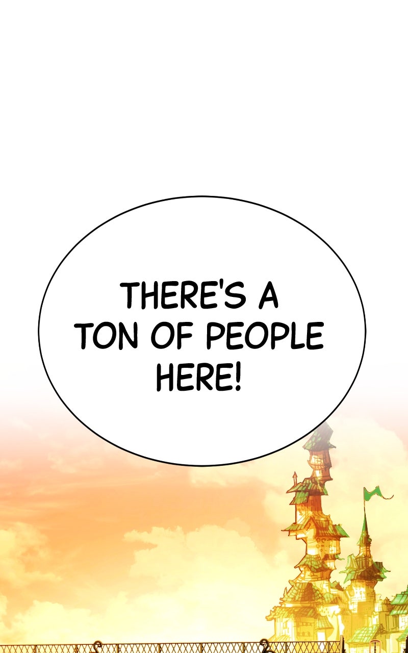 Read Shovel Up! chapter 14 image 19 on Lezhin