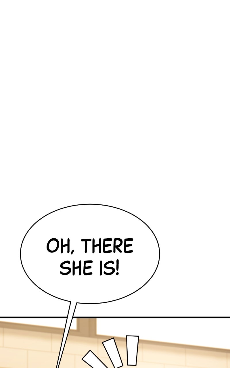 Read Shovel Up! chapter 14 image 190 on Lezhin