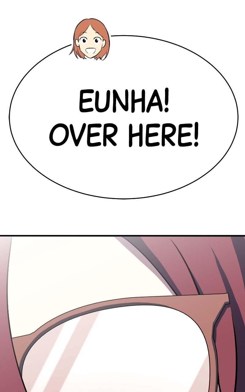 Read Shovel Up! chapter 14 image 192 on Lezhin
