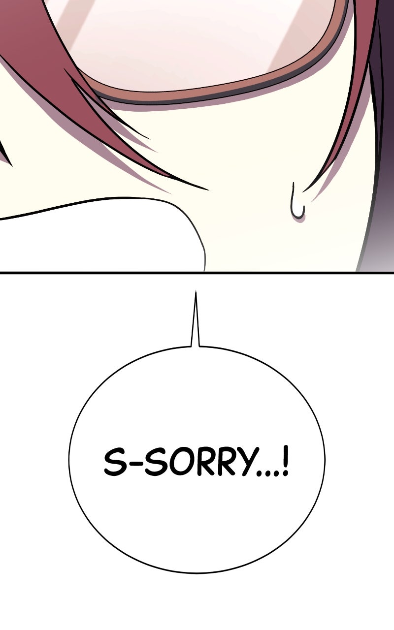 Read Shovel Up! chapter 14 image 193 on Lezhin