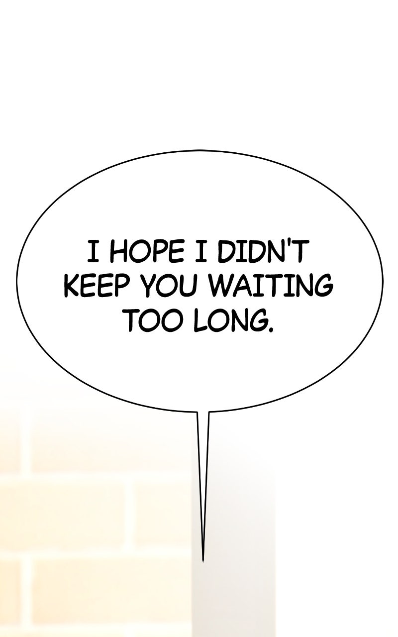 Read Shovel Up! chapter 14 image 194 on Lezhin