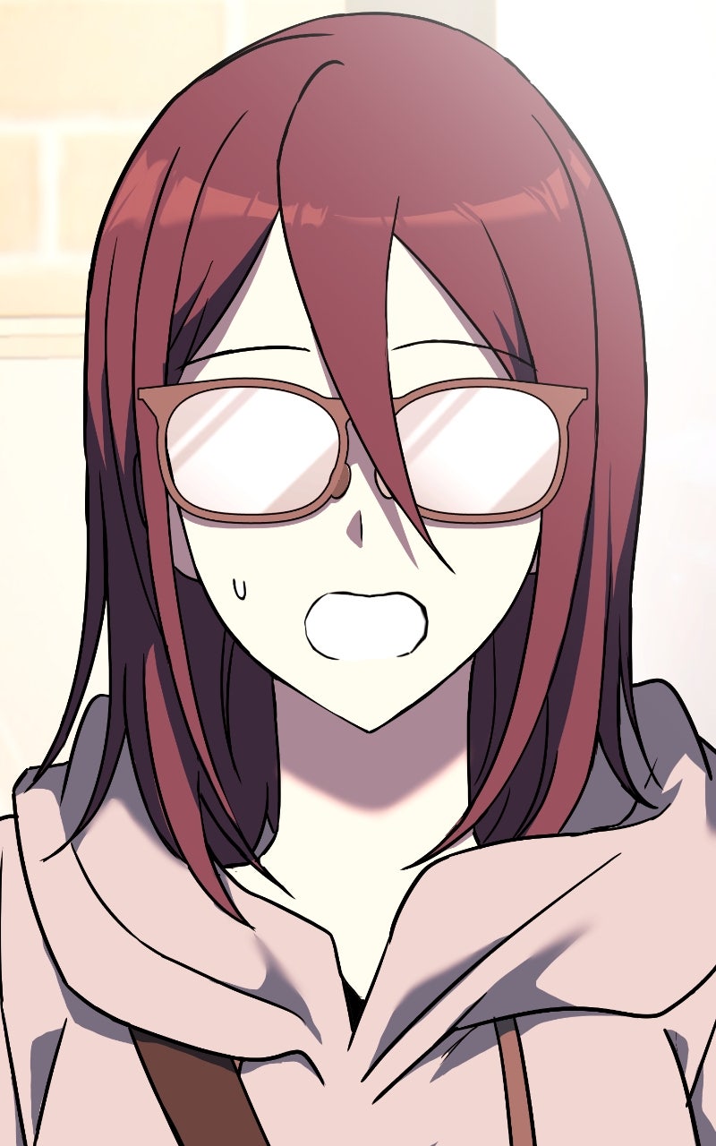 Read Shovel Up! chapter 14 image 195 on Lezhin