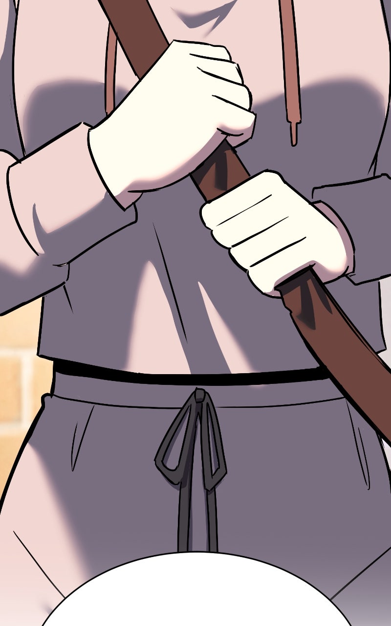 Read Shovel Up! chapter 14 image 196 on Lezhin