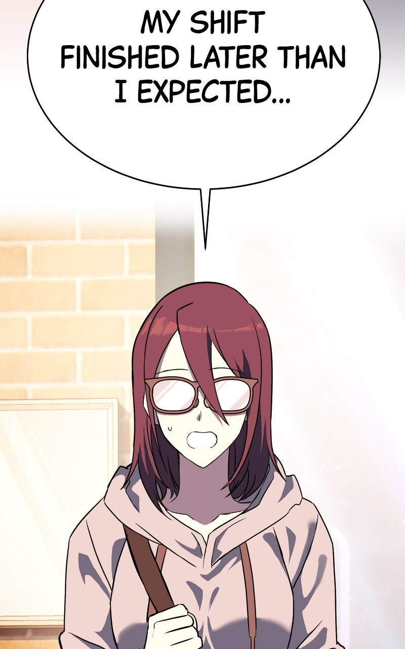 Read Shovel Up! chapter 14 image 197 on Lezhin