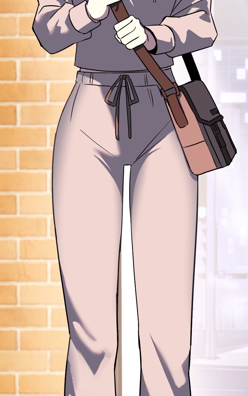 Read Shovel Up! chapter 14 image 198 on Lezhin
