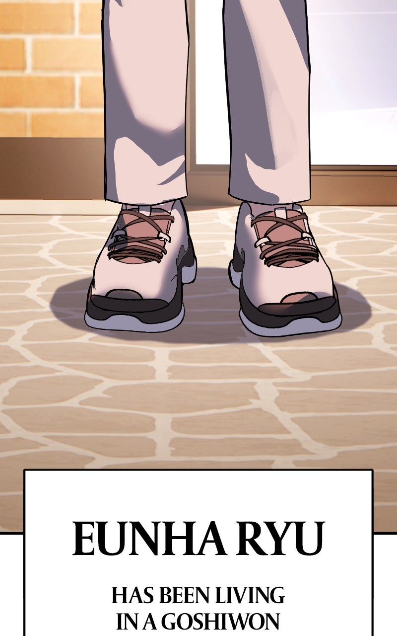 Read Shovel Up! chapter 14 image 199 on Lezhin