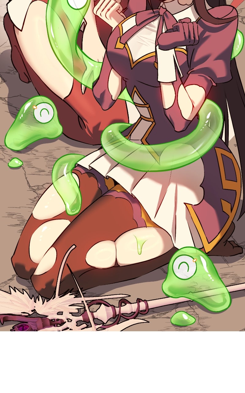 Read Shovel Up! chapter 14 image 2 on Lezhin