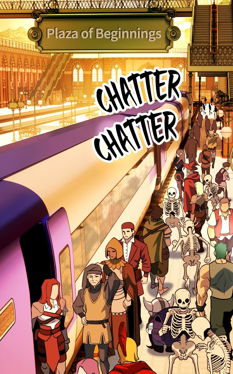 Read Shovel Up! chapter 14 image 20 on Lezhin