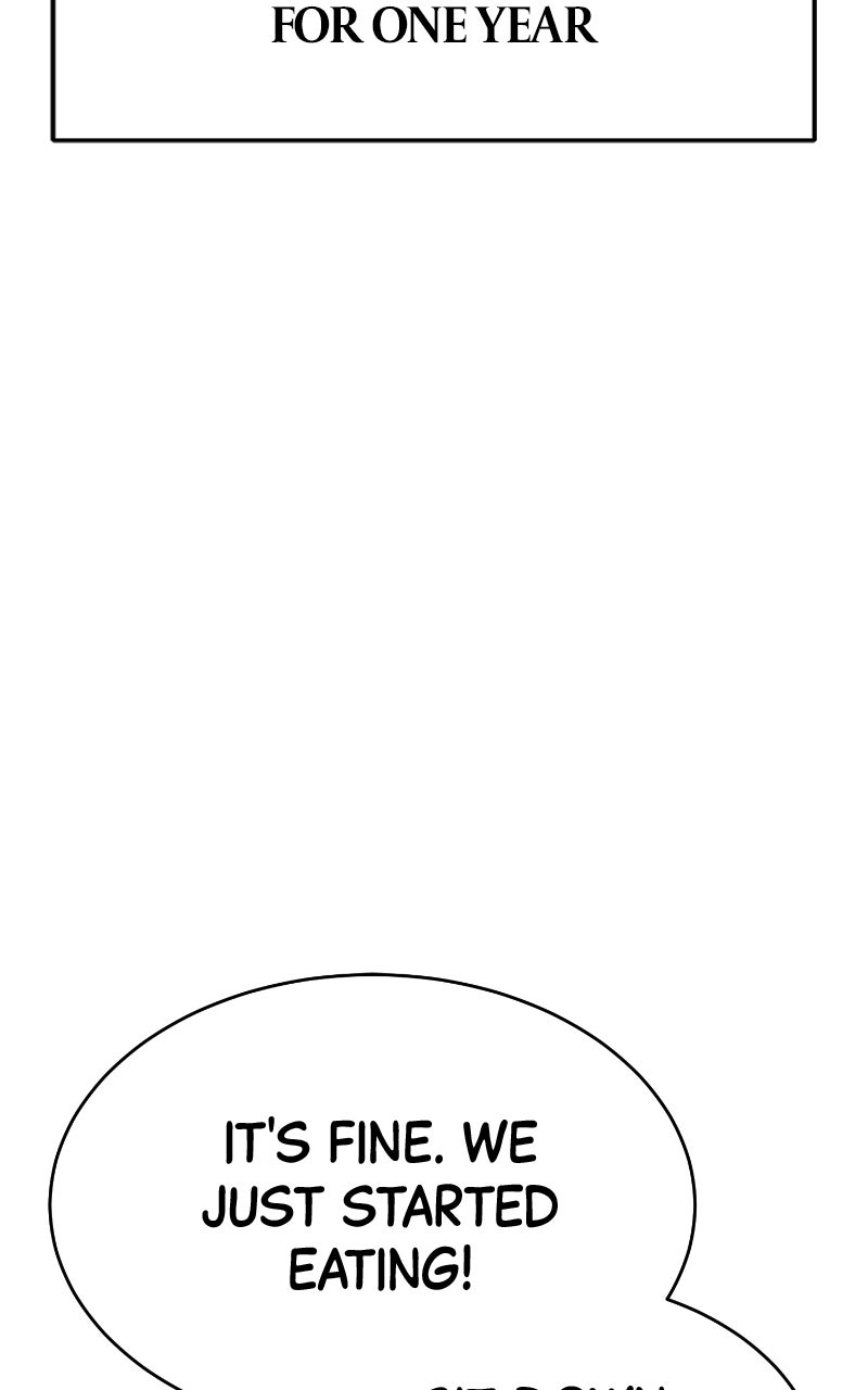 Read Shovel Up! chapter 14 image 200 on Lezhin