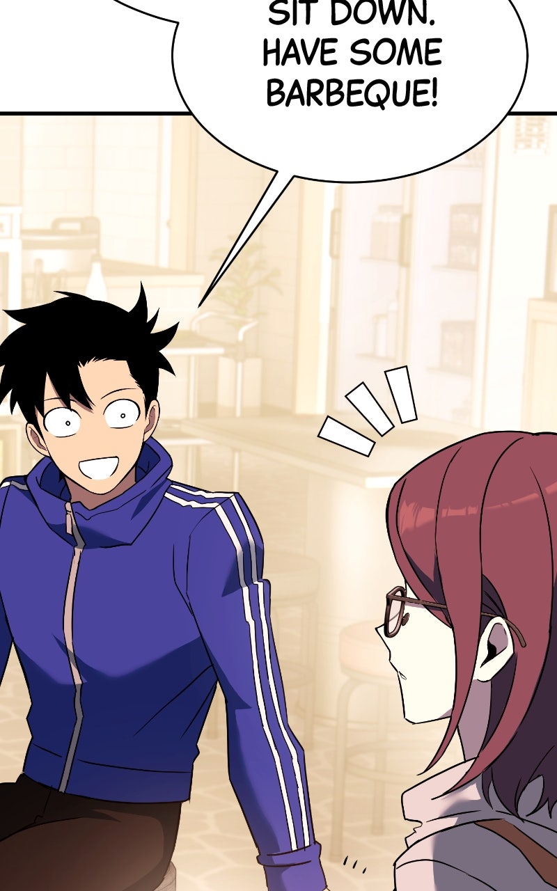 Read Shovel Up! chapter 14 image 201 on Lezhin