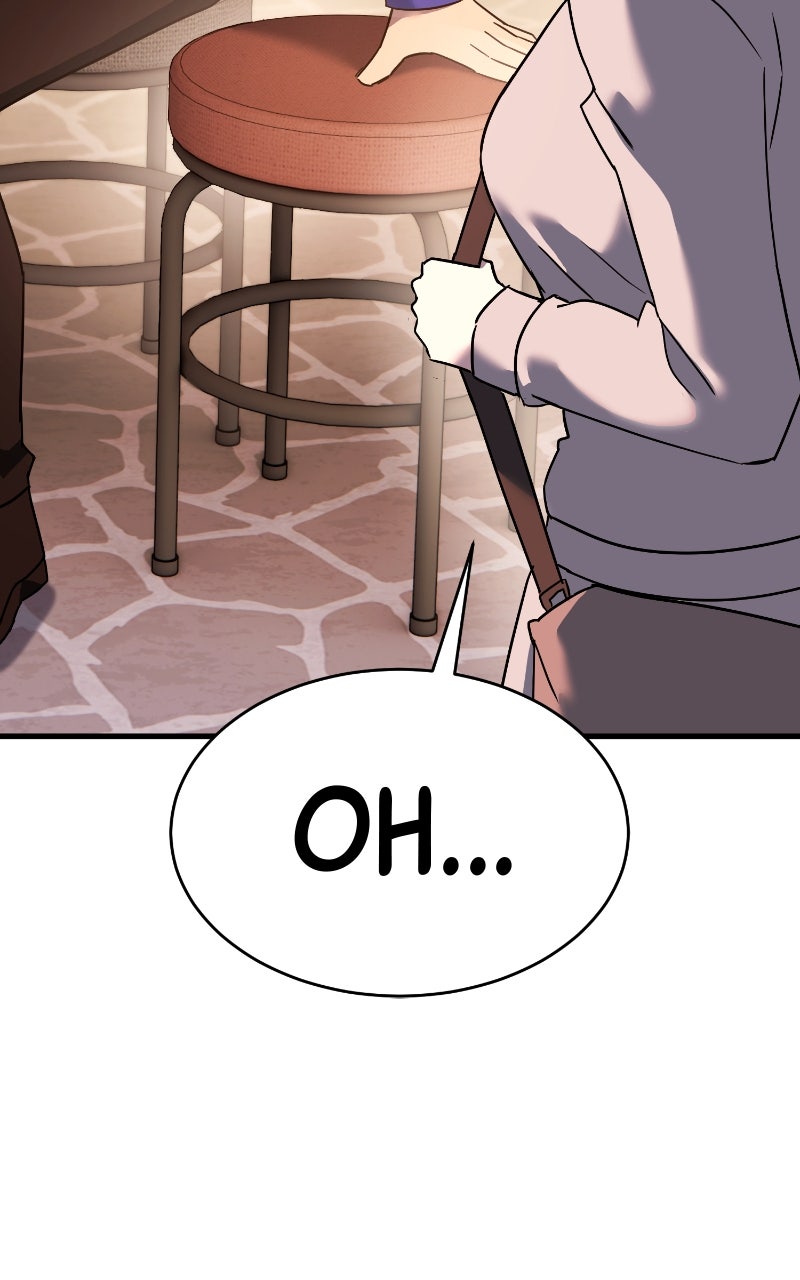 Read Shovel Up! chapter 14 image 202 on Lezhin