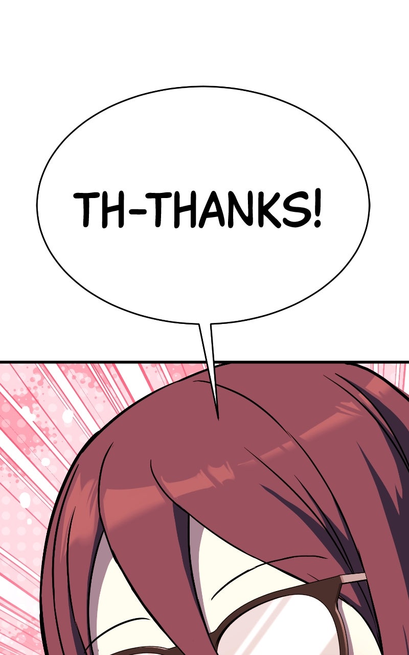 Read Shovel Up! chapter 14 image 203 on Lezhin
