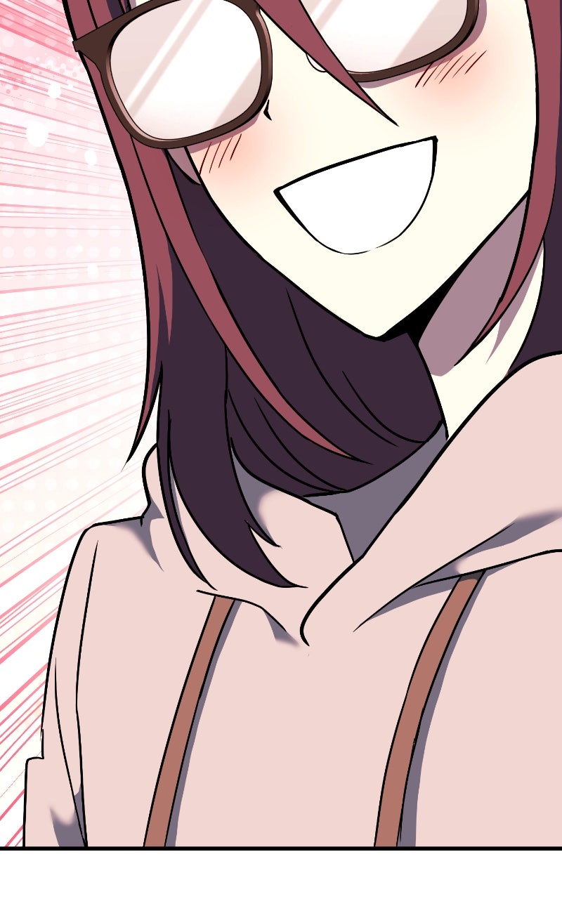 Read Shovel Up! chapter 14 image 204 on Lezhin