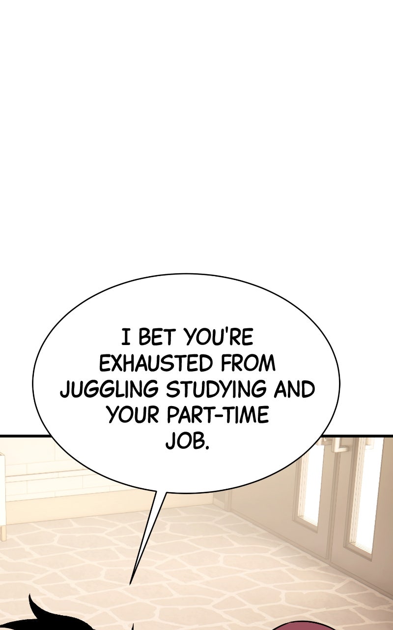 Read Shovel Up! chapter 14 image 205 on Lezhin