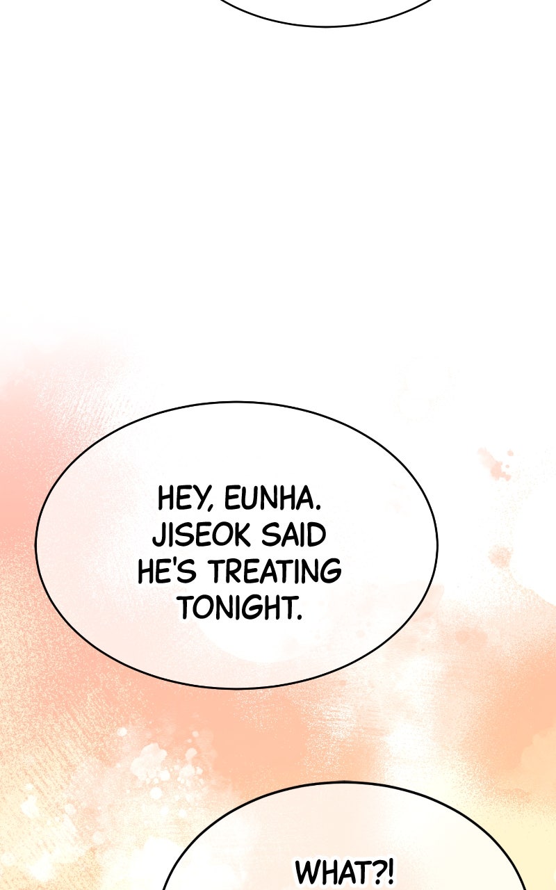 Read Shovel Up! chapter 14 image 207 on Lezhin