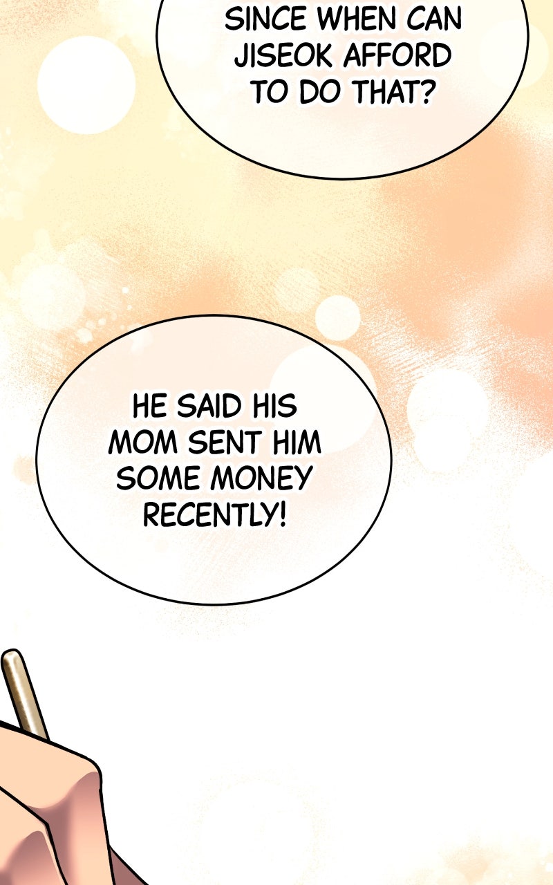 Read Shovel Up! chapter 14 image 208 on Lezhin