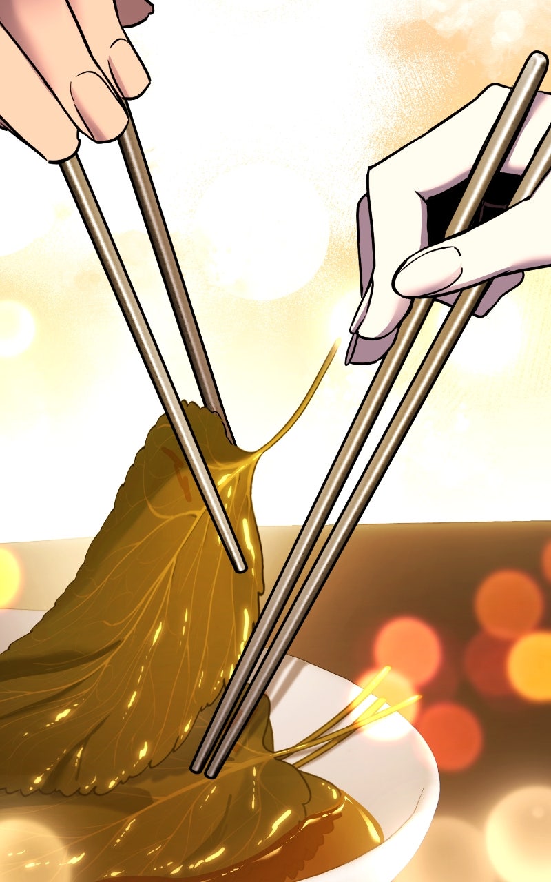 Read Shovel Up! chapter 14 image 209 on Lezhin