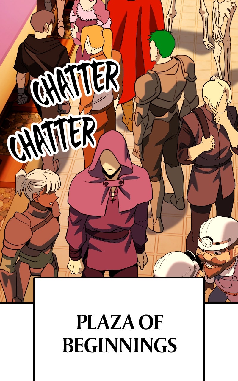 Read Shovel Up! chapter 14 image 21 on Lezhin