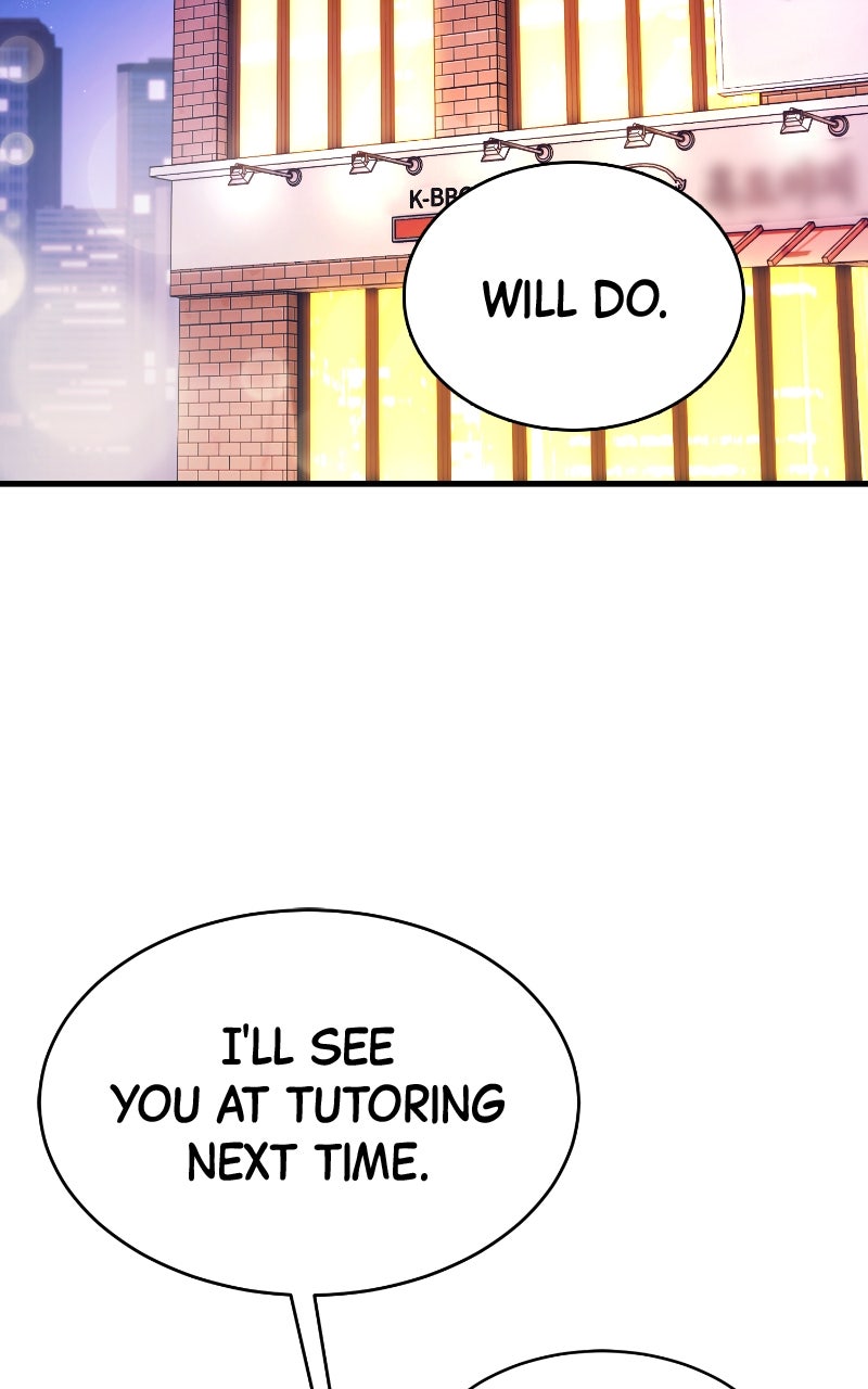 Read Shovel Up! chapter 14 image 212 on Lezhin