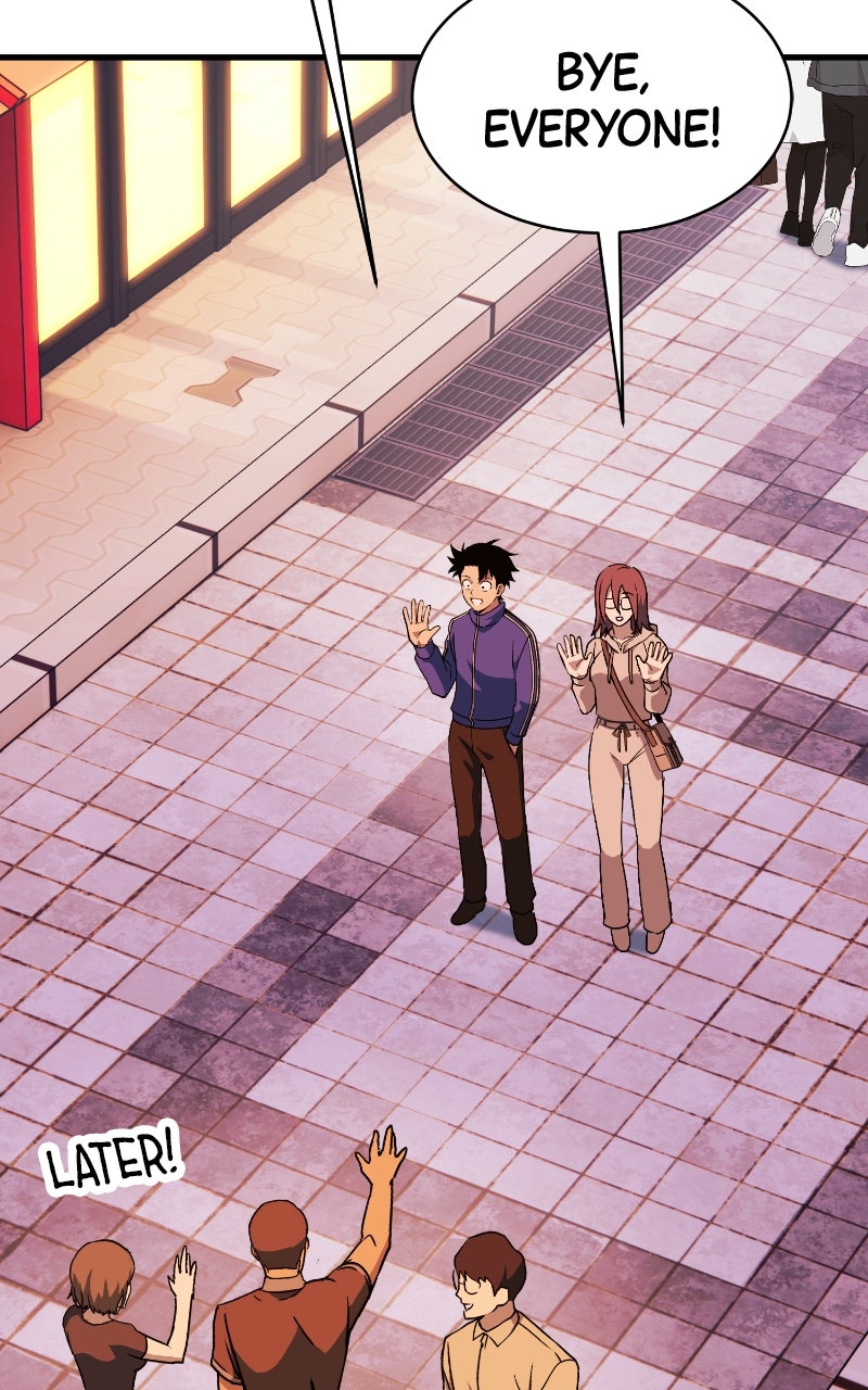 Read Shovel Up! chapter 14 image 213 on Lezhin