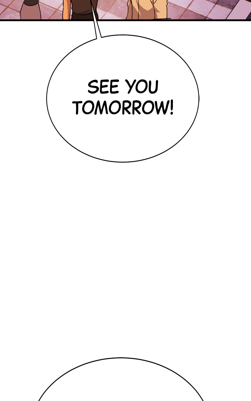 Read Shovel Up! chapter 14 image 214 on Lezhin