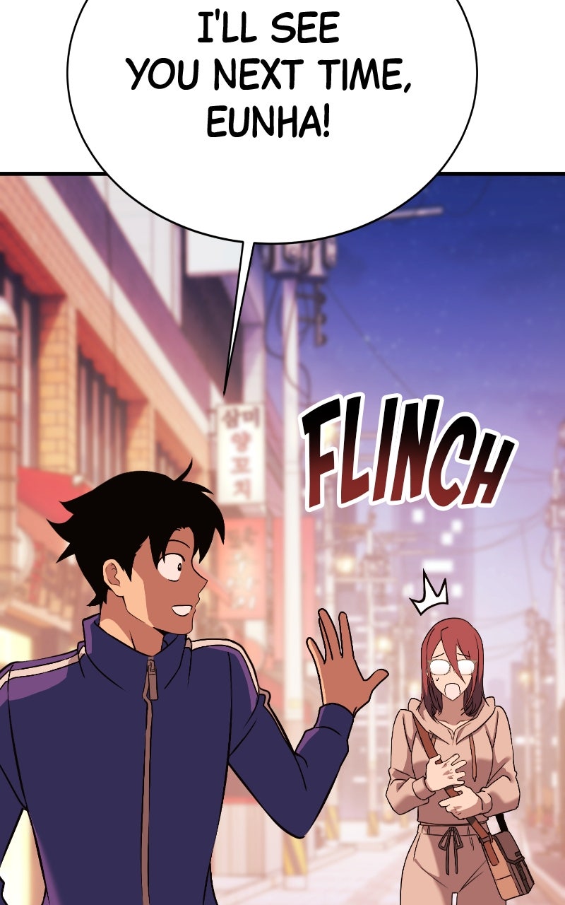 Read Shovel Up! chapter 14 image 215 on Lezhin
