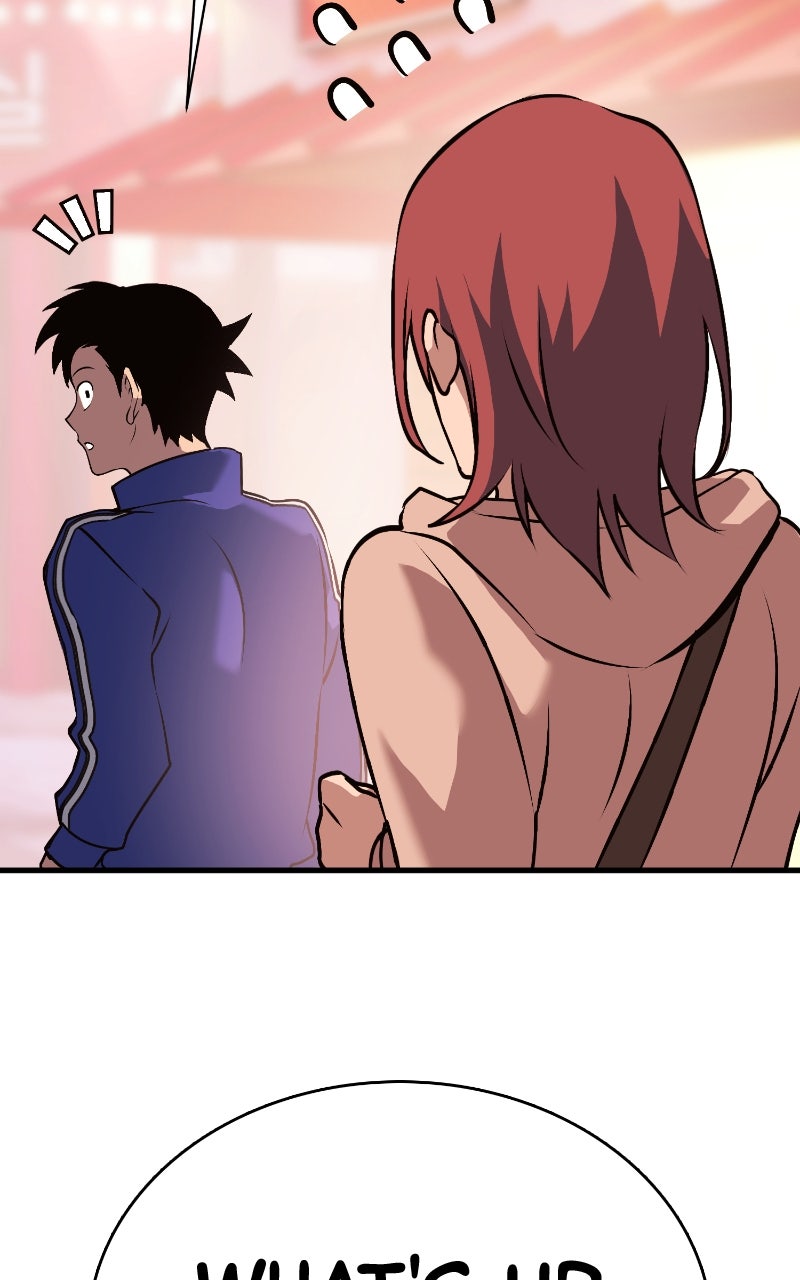 Read Shovel Up! chapter 14 image 217 on Lezhin