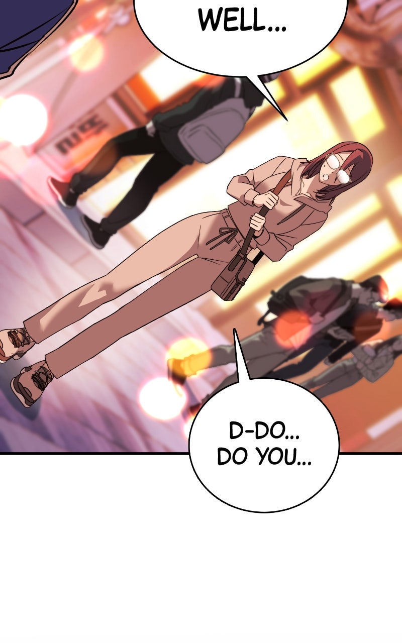 Read Shovel Up! chapter 14 image 219 on Lezhin