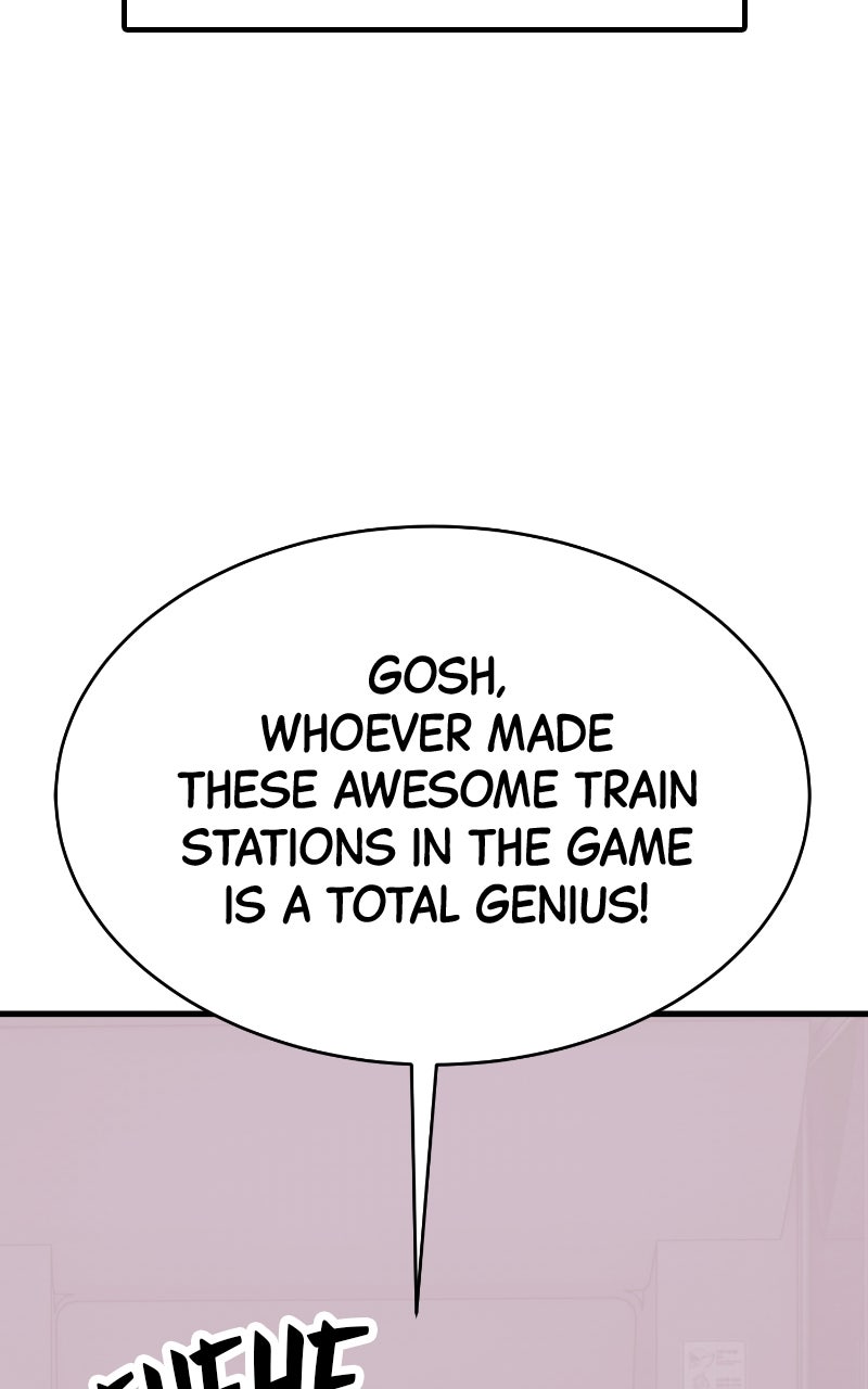 Read Shovel Up! chapter 14 image 22 on Lezhin