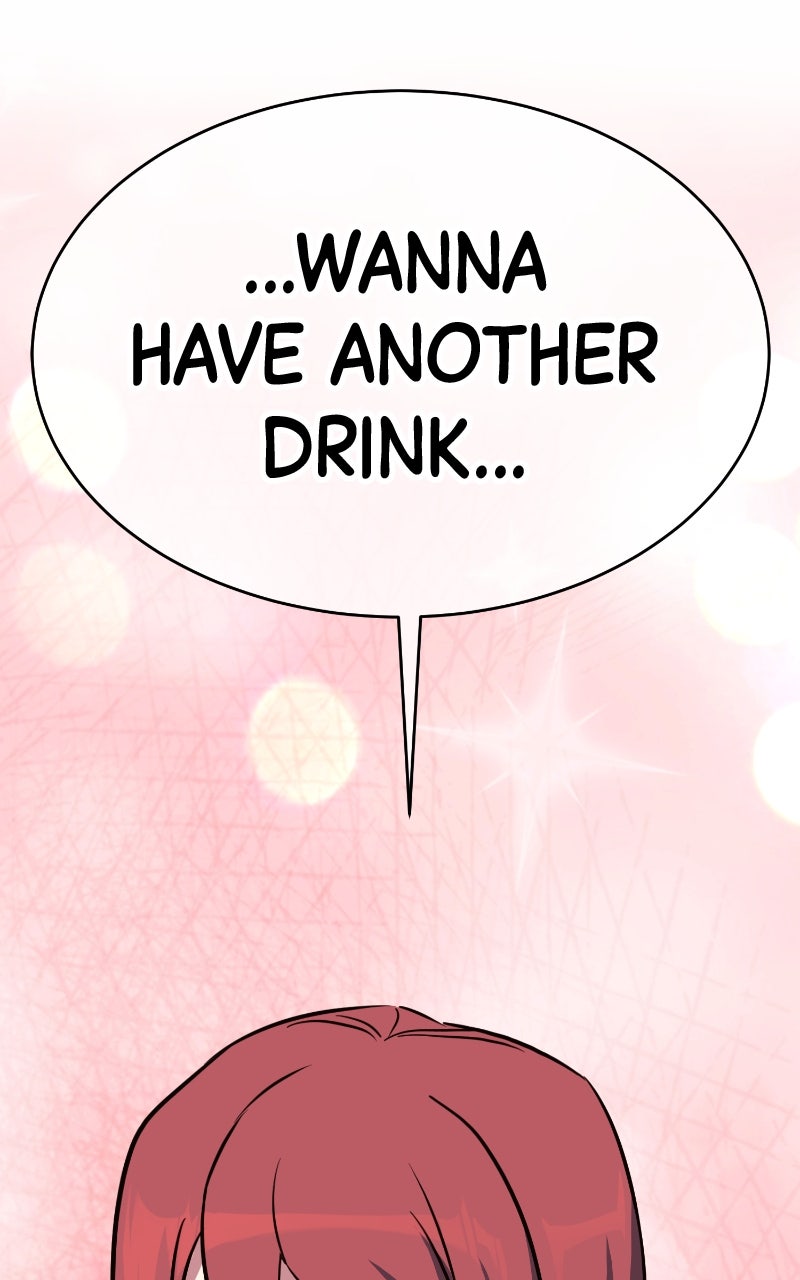 Read Shovel Up! chapter 14 image 220 on Lezhin