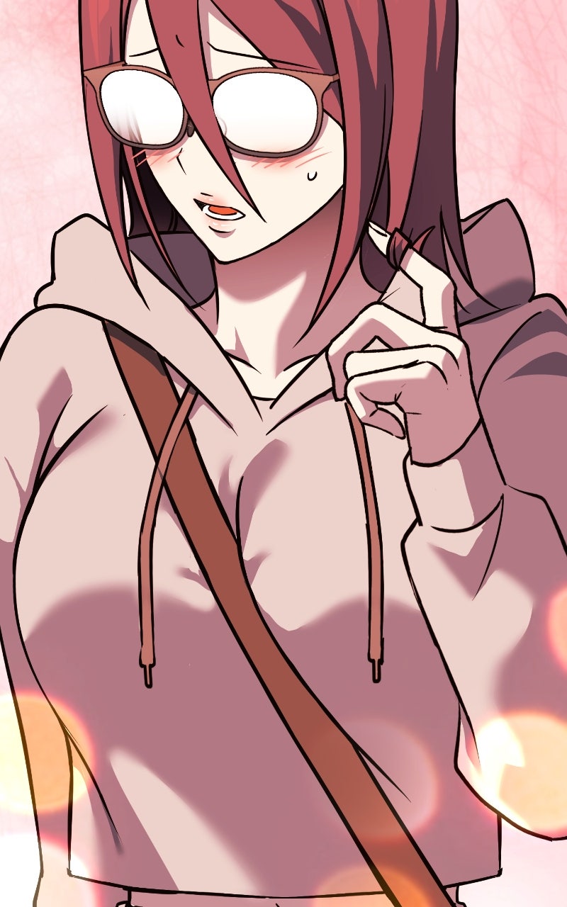 Read Shovel Up! chapter 14 image 221 on Lezhin