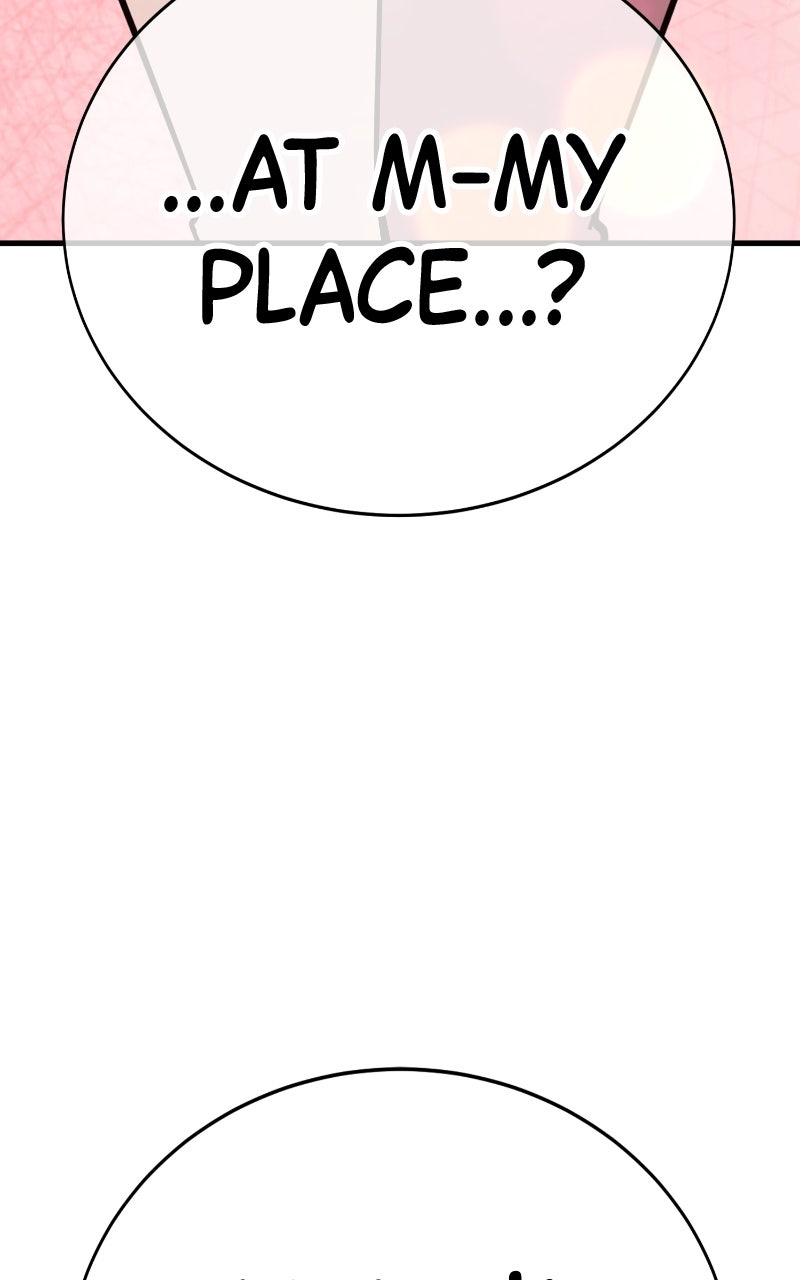 Read Shovel Up! chapter 14 image 223 on Lezhin