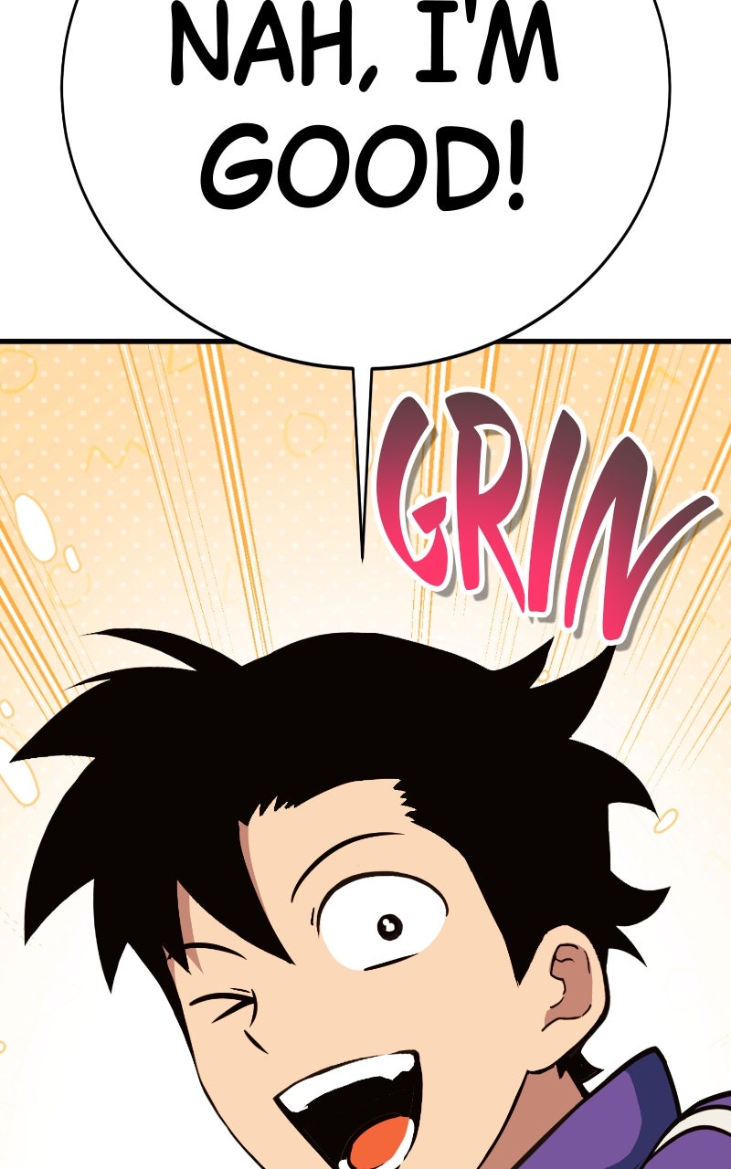 Read Shovel Up! chapter 14 image 224 on Lezhin