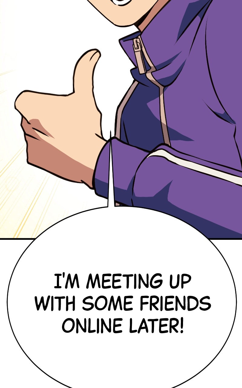 Read Shovel Up! chapter 14 image 225 on Lezhin