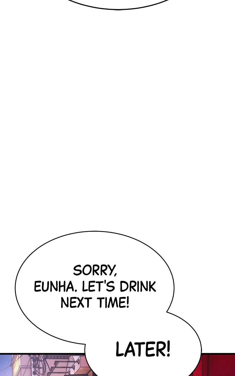 Read Shovel Up! chapter 14 image 226 on Lezhin