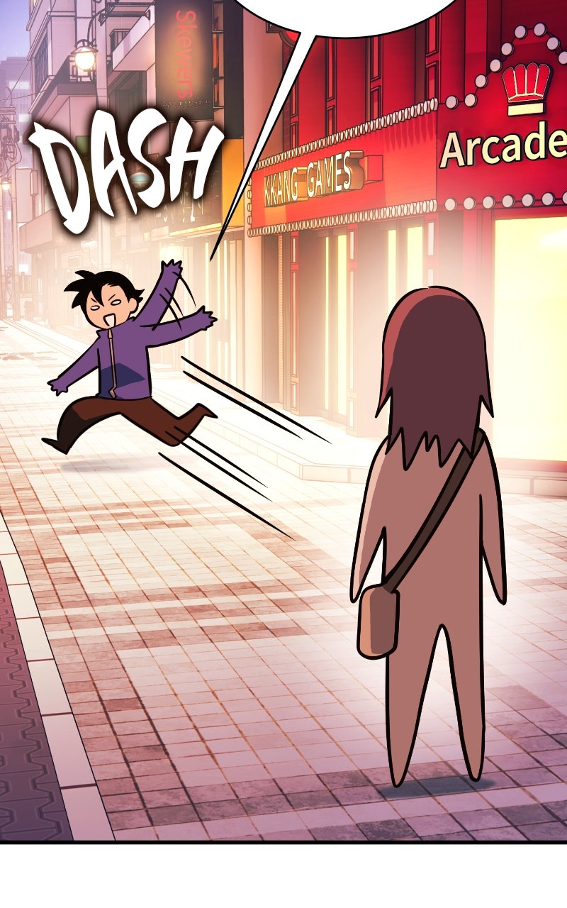 Read Shovel Up! chapter 14 image 227 on Lezhin
