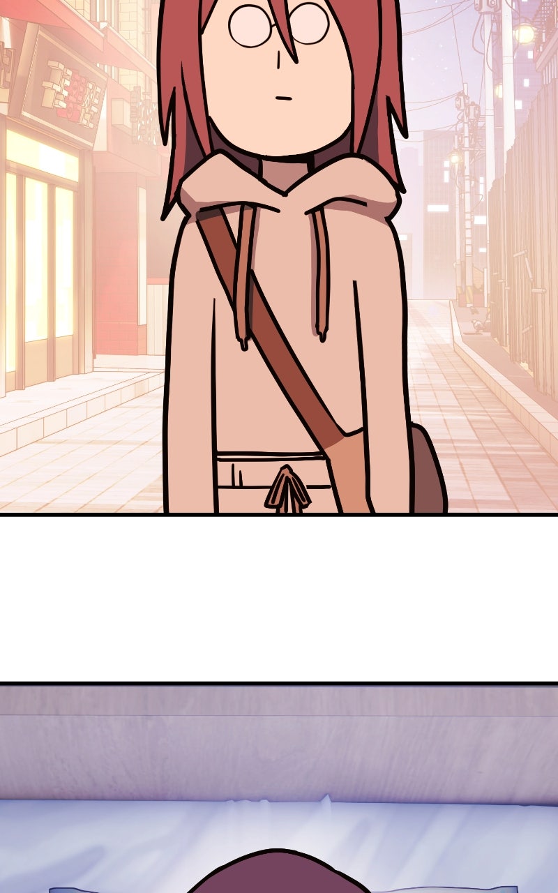 Read Shovel Up! chapter 14 image 229 on Lezhin