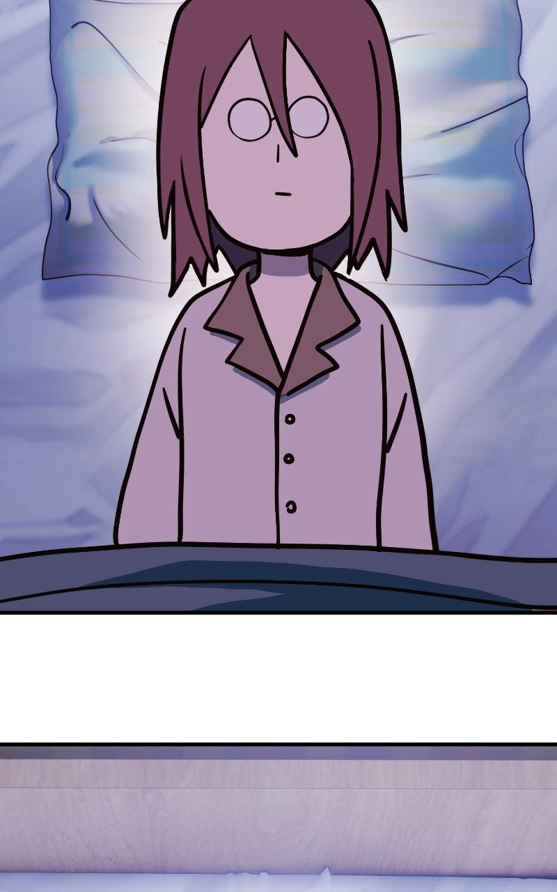 Read Shovel Up! chapter 14 image 230 on Lezhin