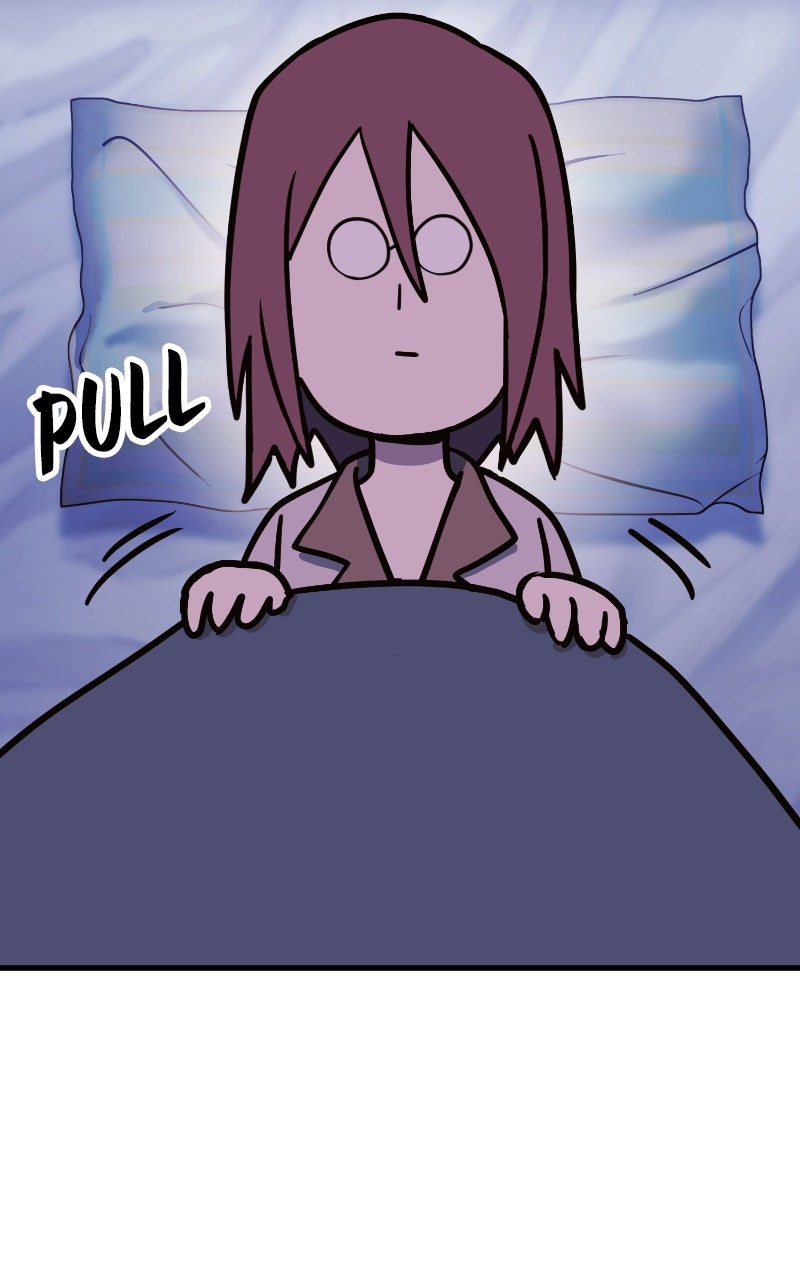 Read Shovel Up! chapter 14 image 231 on Lezhin