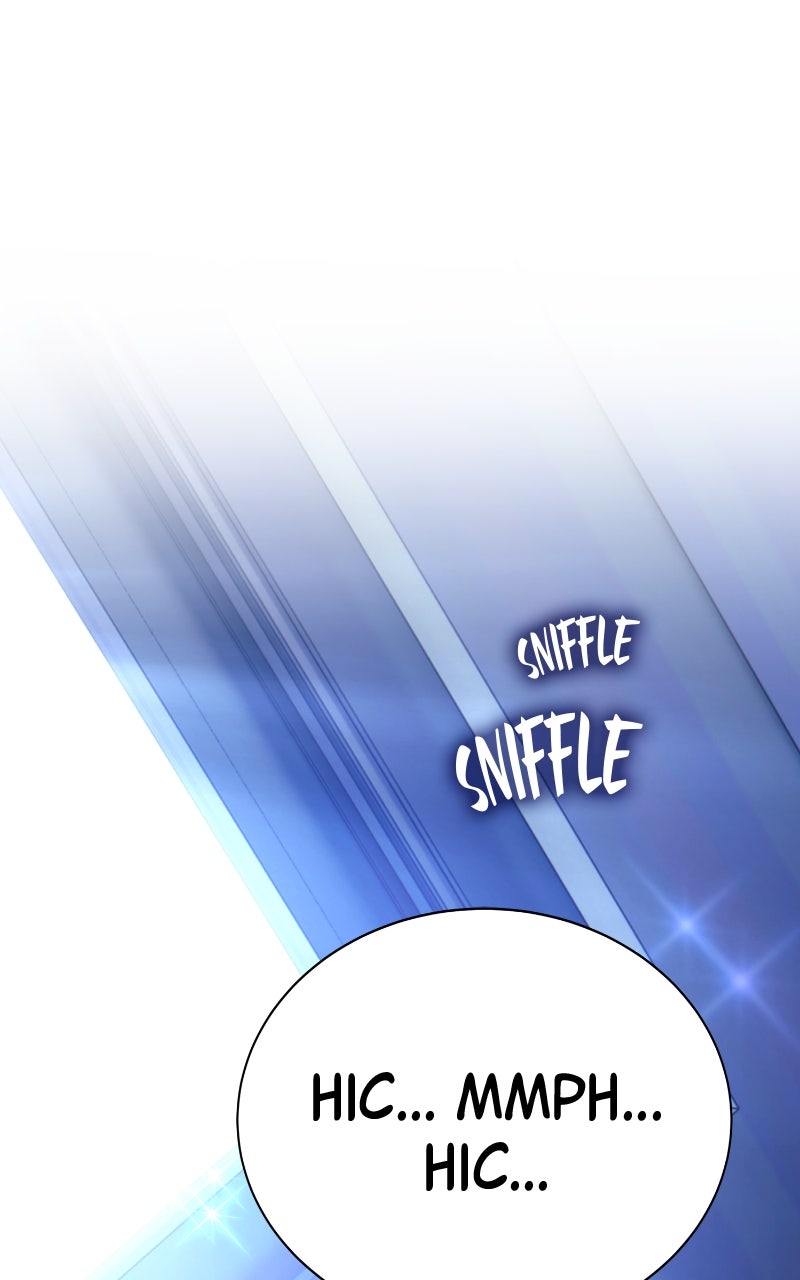 Read Shovel Up! chapter 14 image 232 on Lezhin