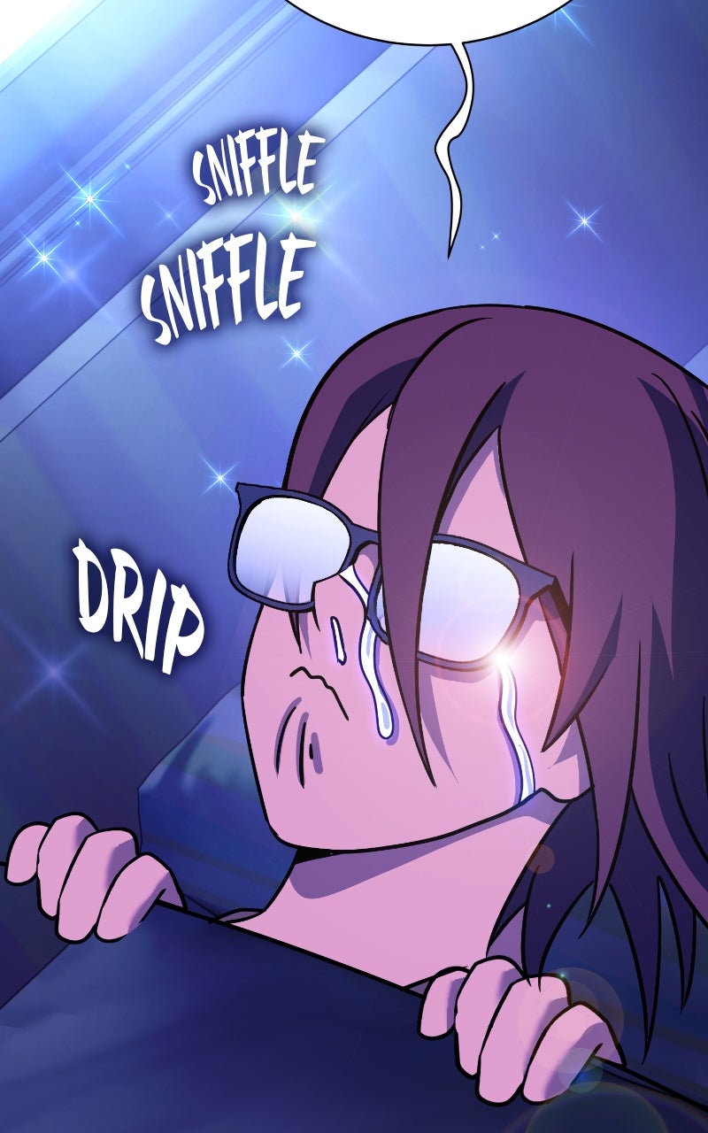 Read Shovel Up! chapter 14 image 233 on Lezhin