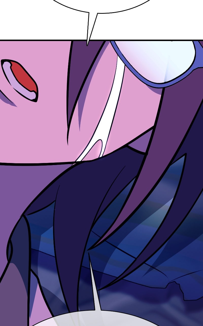 Read Shovel Up! chapter 14 image 235 on Lezhin