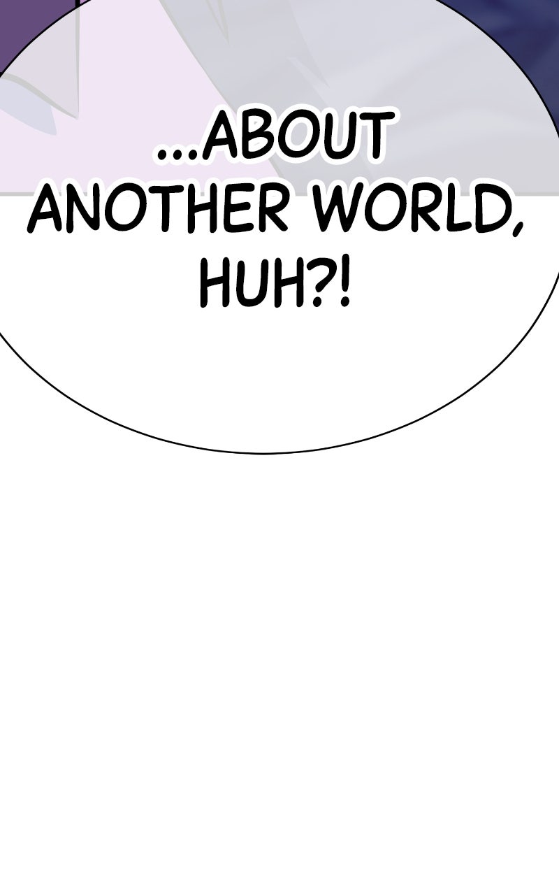 Read Shovel Up! chapter 14 image 236 on Lezhin